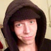 andrew_ingham